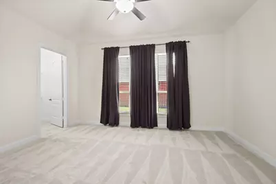8931 Leaning Hollow Lane, Spring, TX 77379 - Photo 15