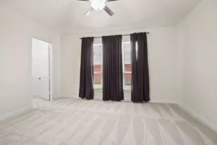 8931 Leaning Hollow Ln, Spring, TX 77379 - Photo 15