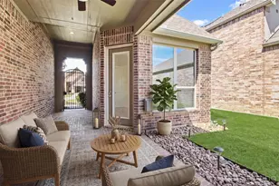 8931 Leaning Hollow Ln, Spring, TX 77379 - Photo 29