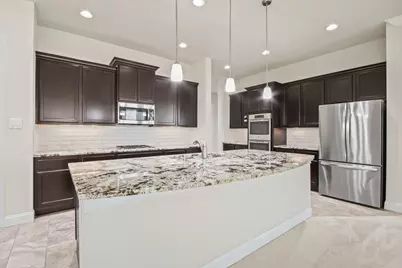 8931 Leaning Hollow Lane, Spring, TX 77379 - Photo 7