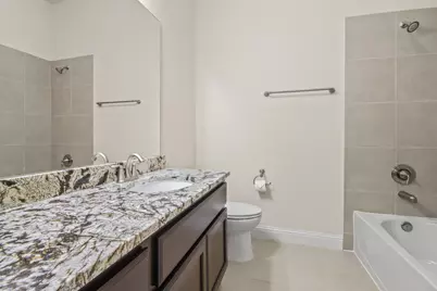 8931 Leaning Hollow Lane, Spring, TX 77379 - Photo 23
