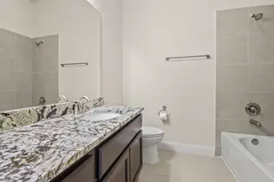 8931 Leaning Hollow Ln, Spring, TX 77379 - Photo 23