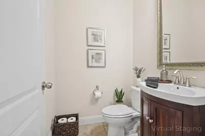 8931 Leaning Hollow Lane, Spring, TX 77379 - Photo 27