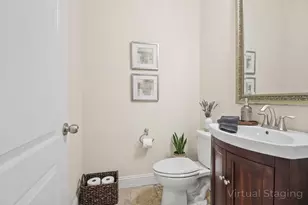 8931 Leaning Hollow Ln, Spring, TX 77379 - Photo 27