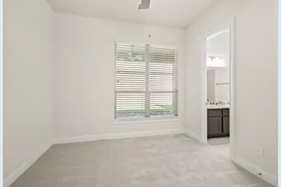 8931 Leaning Hollow Lane, Spring, TX 77379 - Photo 21