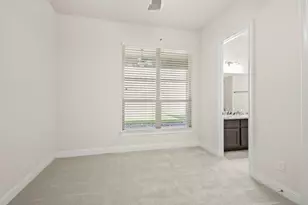 8931 Leaning Hollow Ln, Spring, TX 77379 - Photo 21