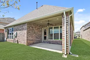 8931 Leaning Hollow Ln, Spring, TX 77379 - Photo 35