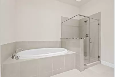 8931 Leaning Hollow Lane, Spring, TX 77379 - Photo 19