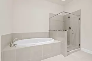 8931 Leaning Hollow Ln, Spring, TX 77379 - Photo 19