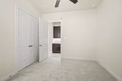 8931 Leaning Hollow Lane, Spring, TX 77379 - Photo 23