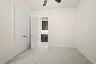 8931 Leaning Hollow Ln, Spring, TX 77379 - Photo 23