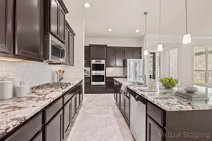 8931 Leaning Hollow Ln, Spring, TX 77379 - Photo 11