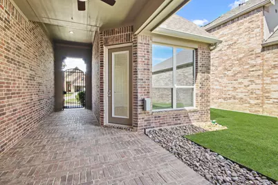 8931 Leaning Hollow Lane, Spring, TX 77379 - Photo 27