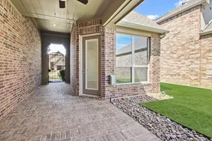 8931 Leaning Hollow Ln, Spring, TX 77379 - Photo 27