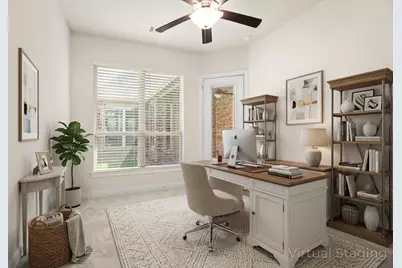 8931 Leaning Hollow Lane, Spring, TX 77379 - Photo 31