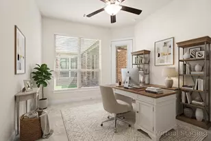 8931 Leaning Hollow Ln, Spring, TX 77379 - Photo 31