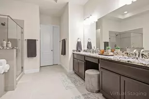 8931 Leaning Hollow Ln, Spring, TX 77379 - Photo 17