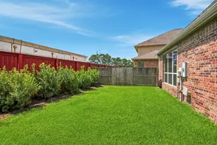 8931 Leaning Hollow Ln, Spring, TX 77379 - Photo 39