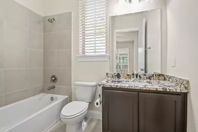 8931 Leaning Hollow Lane, Spring, TX 77379 - Photo 33