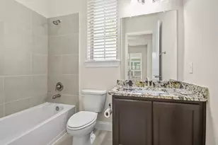 8931 Leaning Hollow Ln, Spring, TX 77379 - Photo 33
