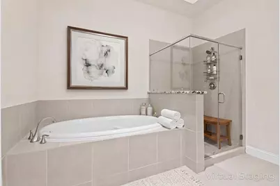 8931 Leaning Hollow Lane, Spring, TX 77379 - Photo 19