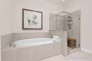 8931 Leaning Hollow Ln, Spring, TX 77379 - Photo 19