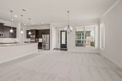 8931 Leaning Hollow Lane, Spring, TX 77379 - Photo 5