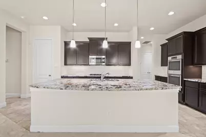 8931 Leaning Hollow Lane, Spring, TX 77379 - Photo 7