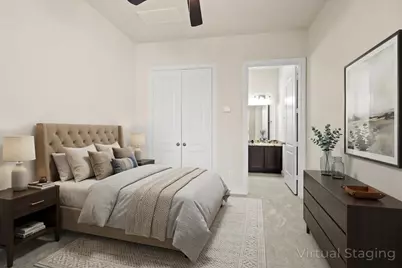 8931 Leaning Hollow Lane, Spring, TX 77379 - Photo 33