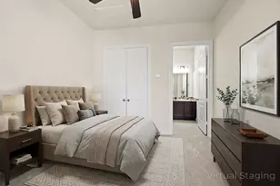 8931 Leaning Hollow Ln, Spring, TX 77379 - Photo 33