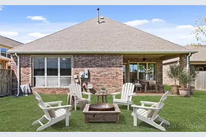 8931 Leaning Hollow Lane, Spring, TX 77379 - Photo 37