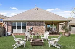 8931 Leaning Hollow Ln, Spring, TX 77379 - Photo 37