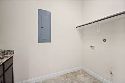 8931 Leaning Hollow Lane, Spring, TX 77379 - Photo 11