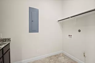8931 Leaning Hollow Ln, Spring, TX 77379 - Photo 11