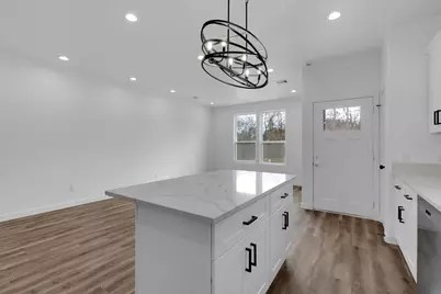 106 Runnels Street, Willis, TX 77378 - Photo 11