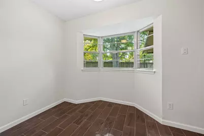 3930 Tumbleweed Lane, Baytown, TX 77521 - Photo 9