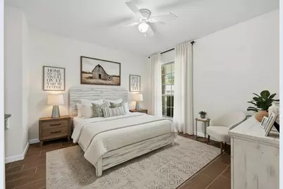 3930 Tumbleweed Lane, Baytown, TX 77521 - Photo 15