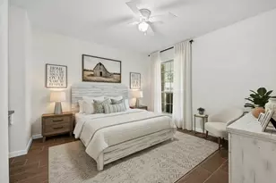 3930 Tumbleweed Ln, Baytown, TX 77521 - Photo 15