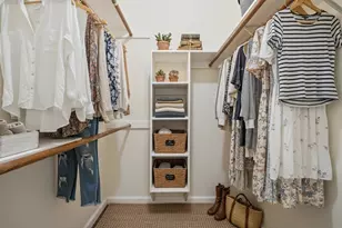 3930 Tumbleweed Ln, Baytown, TX 77521 - Photo 13