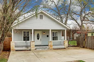 4210 Marina St, Houston, TX 77007 - Photo 15
