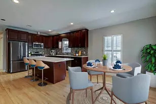 4210 Marina St, Houston, TX 77007 - Photo 5