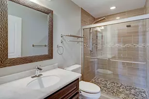4210 Marina St, Houston, TX 77007 - Photo 13