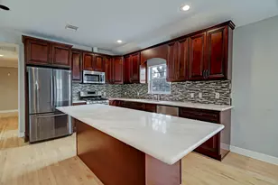 4210 Marina St, Houston, TX 77007 - Photo 3