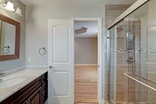 4210 Marina St, Houston, TX 77007 - Photo 7
