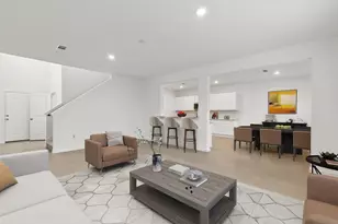 26286 Arrowleaf Dr, Magnolia, TX 77355 - Photo 7