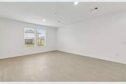 26286 Arrowleaf Drive, Magnolia, TX 77355 - Photo 15