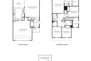 26286 Arrowleaf Dr, Magnolia, TX 77355 - Photo 33