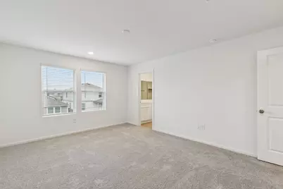 26286 Arrowleaf Drive, Magnolia, TX 77355 - Photo 21