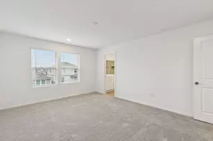 26286 Arrowleaf Dr, Magnolia, TX 77355 - Photo 21