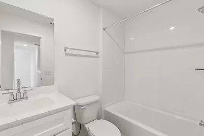 26286 Arrowleaf Drive, Magnolia, TX 77355 - Photo 29